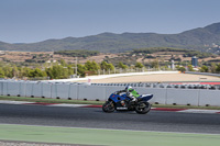 cadwell-no-limits-trackday;cadwell-park;cadwell-park-photographs;cadwell-trackday-photographs;catalunya-barcelona;enduro-digital-images;event-digital-images;eventdigitalimages;no-limits-trackdays;peter-wileman-photography;racing-digital-images;trackday-digital-images;trackday-photos