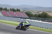 cadwell-no-limits-trackday;cadwell-park;cadwell-park-photographs;cadwell-trackday-photographs;catalunya-barcelona;enduro-digital-images;event-digital-images;eventdigitalimages;no-limits-trackdays;peter-wileman-photography;racing-digital-images;trackday-digital-images;trackday-photos