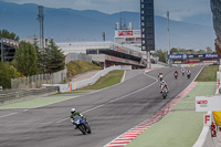 cadwell-no-limits-trackday;cadwell-park;cadwell-park-photographs;cadwell-trackday-photographs;catalunya-barcelona;enduro-digital-images;event-digital-images;eventdigitalimages;no-limits-trackdays;peter-wileman-photography;racing-digital-images;trackday-digital-images;trackday-photos