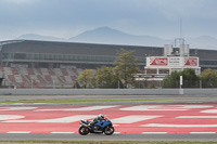 cadwell-no-limits-trackday;cadwell-park;cadwell-park-photographs;cadwell-trackday-photographs;catalunya-barcelona;enduro-digital-images;event-digital-images;eventdigitalimages;no-limits-trackdays;peter-wileman-photography;racing-digital-images;trackday-digital-images;trackday-photos