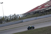 cadwell-no-limits-trackday;cadwell-park;cadwell-park-photographs;cadwell-trackday-photographs;catalunya-barcelona;enduro-digital-images;event-digital-images;eventdigitalimages;no-limits-trackdays;peter-wileman-photography;racing-digital-images;trackday-digital-images;trackday-photos