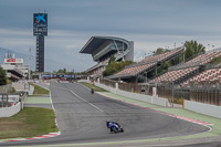 cadwell-no-limits-trackday;cadwell-park;cadwell-park-photographs;cadwell-trackday-photographs;catalunya-barcelona;enduro-digital-images;event-digital-images;eventdigitalimages;no-limits-trackdays;peter-wileman-photography;racing-digital-images;trackday-digital-images;trackday-photos