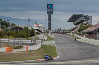 cadwell-no-limits-trackday;cadwell-park;cadwell-park-photographs;cadwell-trackday-photographs;catalunya-barcelona;enduro-digital-images;event-digital-images;eventdigitalimages;no-limits-trackdays;peter-wileman-photography;racing-digital-images;trackday-digital-images;trackday-photos