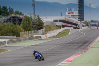 cadwell-no-limits-trackday;cadwell-park;cadwell-park-photographs;cadwell-trackday-photographs;catalunya-barcelona;enduro-digital-images;event-digital-images;eventdigitalimages;no-limits-trackdays;peter-wileman-photography;racing-digital-images;trackday-digital-images;trackday-photos