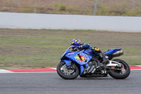 cadwell-no-limits-trackday;cadwell-park;cadwell-park-photographs;cadwell-trackday-photographs;catalunya-barcelona;enduro-digital-images;event-digital-images;eventdigitalimages;no-limits-trackdays;peter-wileman-photography;racing-digital-images;trackday-digital-images;trackday-photos