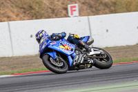 cadwell-no-limits-trackday;cadwell-park;cadwell-park-photographs;cadwell-trackday-photographs;catalunya-barcelona;enduro-digital-images;event-digital-images;eventdigitalimages;no-limits-trackdays;peter-wileman-photography;racing-digital-images;trackday-digital-images;trackday-photos