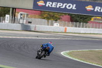 cadwell-no-limits-trackday;cadwell-park;cadwell-park-photographs;cadwell-trackday-photographs;catalunya-barcelona;enduro-digital-images;event-digital-images;eventdigitalimages;no-limits-trackdays;peter-wileman-photography;racing-digital-images;trackday-digital-images;trackday-photos