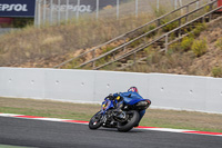 cadwell-no-limits-trackday;cadwell-park;cadwell-park-photographs;cadwell-trackday-photographs;catalunya-barcelona;enduro-digital-images;event-digital-images;eventdigitalimages;no-limits-trackdays;peter-wileman-photography;racing-digital-images;trackday-digital-images;trackday-photos