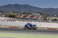 cadwell-no-limits-trackday;cadwell-park;cadwell-park-photographs;cadwell-trackday-photographs;catalunya-barcelona;enduro-digital-images;event-digital-images;eventdigitalimages;no-limits-trackdays;peter-wileman-photography;racing-digital-images;trackday-digital-images;trackday-photos