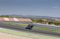 cadwell-no-limits-trackday;cadwell-park;cadwell-park-photographs;cadwell-trackday-photographs;catalunya-barcelona;enduro-digital-images;event-digital-images;eventdigitalimages;no-limits-trackdays;peter-wileman-photography;racing-digital-images;trackday-digital-images;trackday-photos