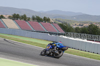 cadwell-no-limits-trackday;cadwell-park;cadwell-park-photographs;cadwell-trackday-photographs;catalunya-barcelona;enduro-digital-images;event-digital-images;eventdigitalimages;no-limits-trackdays;peter-wileman-photography;racing-digital-images;trackday-digital-images;trackday-photos