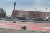 cadwell-no-limits-trackday;cadwell-park;cadwell-park-photographs;cadwell-trackday-photographs;catalunya-barcelona;enduro-digital-images;event-digital-images;eventdigitalimages;no-limits-trackdays;peter-wileman-photography;racing-digital-images;trackday-digital-images;trackday-photos