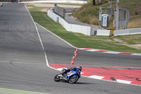 cadwell-no-limits-trackday;cadwell-park;cadwell-park-photographs;cadwell-trackday-photographs;catalunya-barcelona;enduro-digital-images;event-digital-images;eventdigitalimages;no-limits-trackdays;peter-wileman-photography;racing-digital-images;trackday-digital-images;trackday-photos