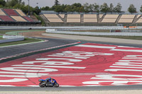 cadwell-no-limits-trackday;cadwell-park;cadwell-park-photographs;cadwell-trackday-photographs;catalunya-barcelona;enduro-digital-images;event-digital-images;eventdigitalimages;no-limits-trackdays;peter-wileman-photography;racing-digital-images;trackday-digital-images;trackday-photos