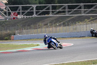 cadwell-no-limits-trackday;cadwell-park;cadwell-park-photographs;cadwell-trackday-photographs;catalunya-barcelona;enduro-digital-images;event-digital-images;eventdigitalimages;no-limits-trackdays;peter-wileman-photography;racing-digital-images;trackday-digital-images;trackday-photos