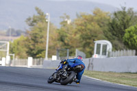 cadwell-no-limits-trackday;cadwell-park;cadwell-park-photographs;cadwell-trackday-photographs;catalunya-barcelona;enduro-digital-images;event-digital-images;eventdigitalimages;no-limits-trackdays;peter-wileman-photography;racing-digital-images;trackday-digital-images;trackday-photos