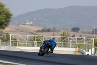 cadwell-no-limits-trackday;cadwell-park;cadwell-park-photographs;cadwell-trackday-photographs;catalunya-barcelona;enduro-digital-images;event-digital-images;eventdigitalimages;no-limits-trackdays;peter-wileman-photography;racing-digital-images;trackday-digital-images;trackday-photos