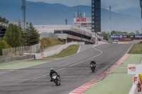 cadwell-no-limits-trackday;cadwell-park;cadwell-park-photographs;cadwell-trackday-photographs;catalunya-barcelona;enduro-digital-images;event-digital-images;eventdigitalimages;no-limits-trackdays;peter-wileman-photography;racing-digital-images;trackday-digital-images;trackday-photos