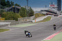 cadwell-no-limits-trackday;cadwell-park;cadwell-park-photographs;cadwell-trackday-photographs;catalunya-barcelona;enduro-digital-images;event-digital-images;eventdigitalimages;no-limits-trackdays;peter-wileman-photography;racing-digital-images;trackday-digital-images;trackday-photos