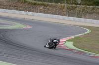 cadwell-no-limits-trackday;cadwell-park;cadwell-park-photographs;cadwell-trackday-photographs;catalunya-barcelona;enduro-digital-images;event-digital-images;eventdigitalimages;no-limits-trackdays;peter-wileman-photography;racing-digital-images;trackday-digital-images;trackday-photos