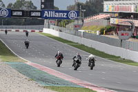 cadwell-no-limits-trackday;cadwell-park;cadwell-park-photographs;cadwell-trackday-photographs;catalunya-barcelona;enduro-digital-images;event-digital-images;eventdigitalimages;no-limits-trackdays;peter-wileman-photography;racing-digital-images;trackday-digital-images;trackday-photos