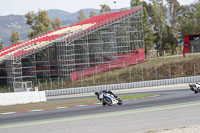 cadwell-no-limits-trackday;cadwell-park;cadwell-park-photographs;cadwell-trackday-photographs;catalunya-barcelona;enduro-digital-images;event-digital-images;eventdigitalimages;no-limits-trackdays;peter-wileman-photography;racing-digital-images;trackday-digital-images;trackday-photos