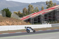 cadwell-no-limits-trackday;cadwell-park;cadwell-park-photographs;cadwell-trackday-photographs;catalunya-barcelona;enduro-digital-images;event-digital-images;eventdigitalimages;no-limits-trackdays;peter-wileman-photography;racing-digital-images;trackday-digital-images;trackday-photos