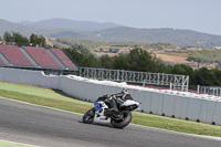 cadwell-no-limits-trackday;cadwell-park;cadwell-park-photographs;cadwell-trackday-photographs;catalunya-barcelona;enduro-digital-images;event-digital-images;eventdigitalimages;no-limits-trackdays;peter-wileman-photography;racing-digital-images;trackday-digital-images;trackday-photos