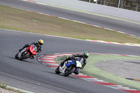 cadwell-no-limits-trackday;cadwell-park;cadwell-park-photographs;cadwell-trackday-photographs;catalunya-barcelona;enduro-digital-images;event-digital-images;eventdigitalimages;no-limits-trackdays;peter-wileman-photography;racing-digital-images;trackday-digital-images;trackday-photos