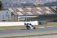 cadwell-no-limits-trackday;cadwell-park;cadwell-park-photographs;cadwell-trackday-photographs;catalunya-barcelona;enduro-digital-images;event-digital-images;eventdigitalimages;no-limits-trackdays;peter-wileman-photography;racing-digital-images;trackday-digital-images;trackday-photos