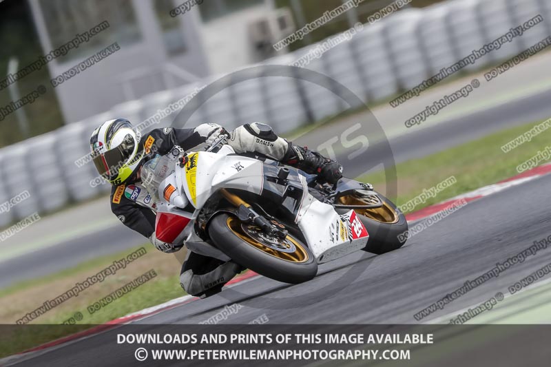 cadwell no limits trackday;cadwell park;cadwell park photographs;cadwell trackday photographs;catalunya barcelona;enduro digital images;event digital images;eventdigitalimages;no limits trackdays;peter wileman photography;racing digital images;trackday digital images;trackday photos