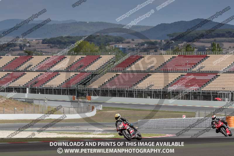 cadwell no limits trackday;cadwell park;cadwell park photographs;cadwell trackday photographs;catalunya barcelona;enduro digital images;event digital images;eventdigitalimages;no limits trackdays;peter wileman photography;racing digital images;trackday digital images;trackday photos