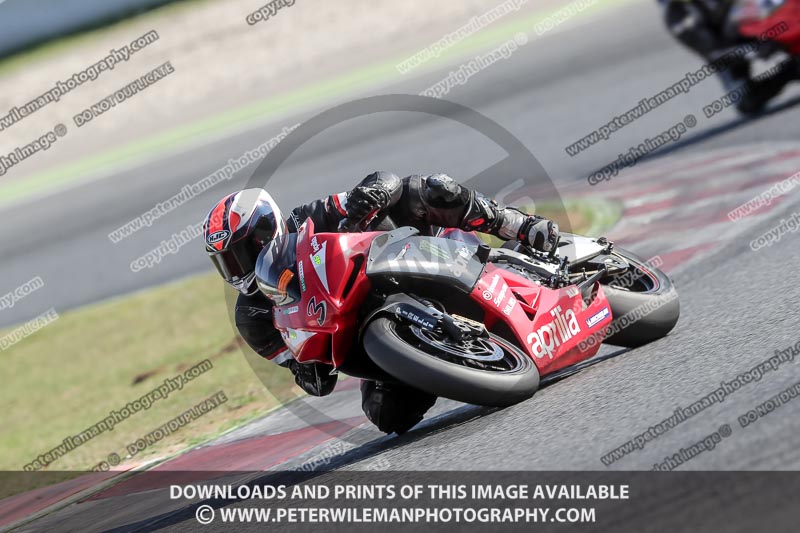 cadwell no limits trackday;cadwell park;cadwell park photographs;cadwell trackday photographs;catalunya barcelona;enduro digital images;event digital images;eventdigitalimages;no limits trackdays;peter wileman photography;racing digital images;trackday digital images;trackday photos