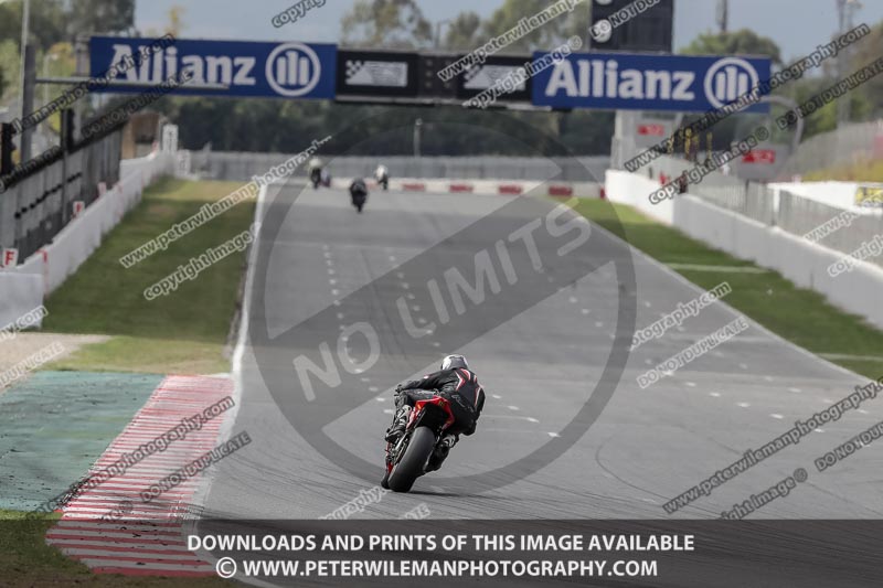 cadwell no limits trackday;cadwell park;cadwell park photographs;cadwell trackday photographs;catalunya barcelona;enduro digital images;event digital images;eventdigitalimages;no limits trackdays;peter wileman photography;racing digital images;trackday digital images;trackday photos