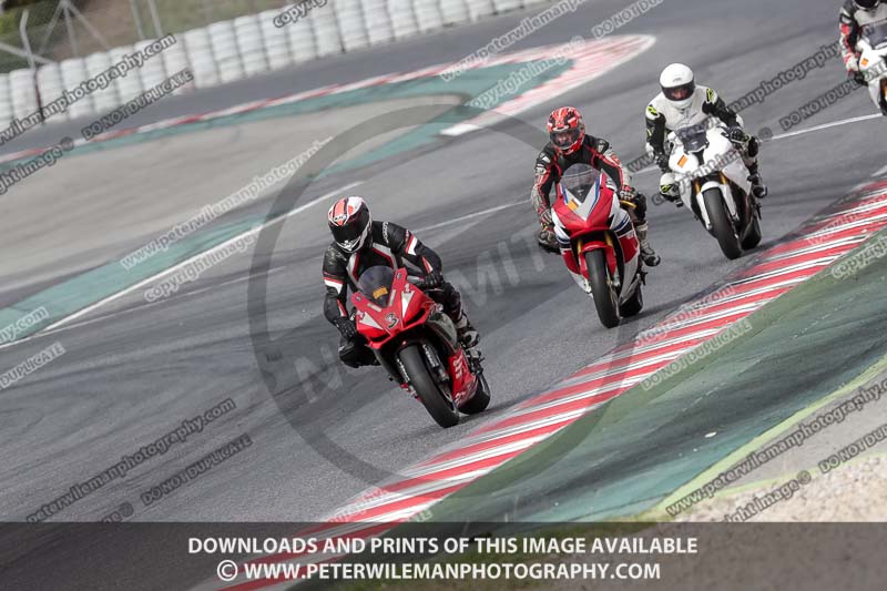 cadwell no limits trackday;cadwell park;cadwell park photographs;cadwell trackday photographs;catalunya barcelona;enduro digital images;event digital images;eventdigitalimages;no limits trackdays;peter wileman photography;racing digital images;trackday digital images;trackday photos