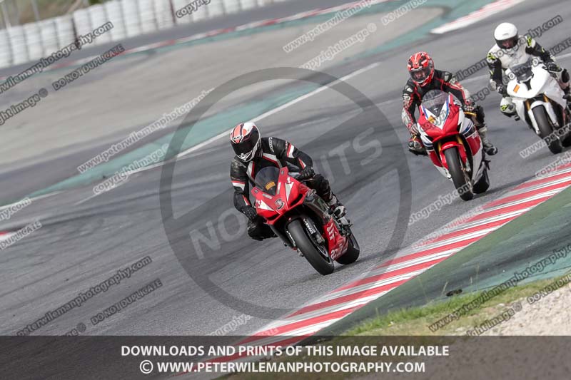 cadwell no limits trackday;cadwell park;cadwell park photographs;cadwell trackday photographs;catalunya barcelona;enduro digital images;event digital images;eventdigitalimages;no limits trackdays;peter wileman photography;racing digital images;trackday digital images;trackday photos