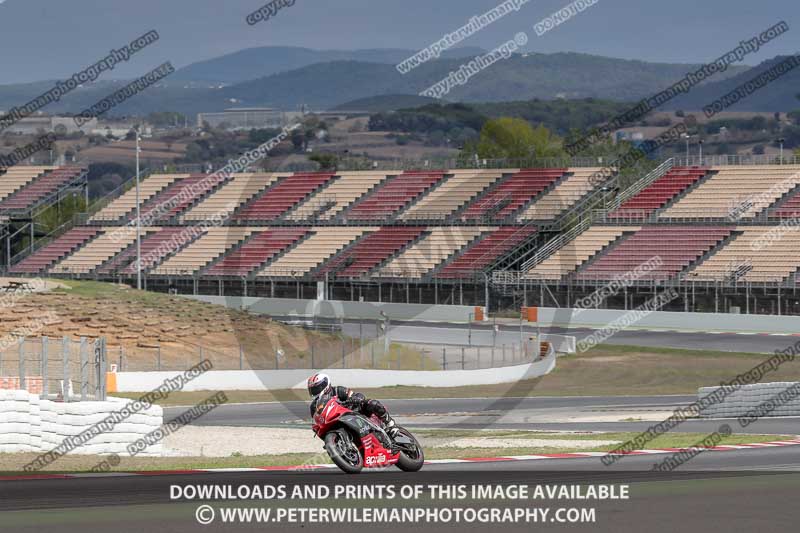 cadwell no limits trackday;cadwell park;cadwell park photographs;cadwell trackday photographs;catalunya barcelona;enduro digital images;event digital images;eventdigitalimages;no limits trackdays;peter wileman photography;racing digital images;trackday digital images;trackday photos