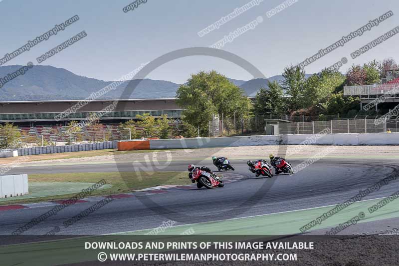 cadwell no limits trackday;cadwell park;cadwell park photographs;cadwell trackday photographs;catalunya barcelona;enduro digital images;event digital images;eventdigitalimages;no limits trackdays;peter wileman photography;racing digital images;trackday digital images;trackday photos