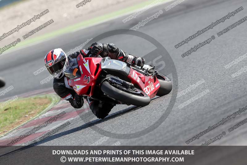 cadwell no limits trackday;cadwell park;cadwell park photographs;cadwell trackday photographs;catalunya barcelona;enduro digital images;event digital images;eventdigitalimages;no limits trackdays;peter wileman photography;racing digital images;trackday digital images;trackday photos