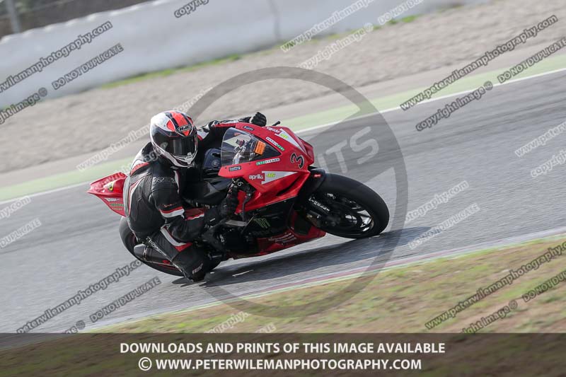 cadwell no limits trackday;cadwell park;cadwell park photographs;cadwell trackday photographs;catalunya barcelona;enduro digital images;event digital images;eventdigitalimages;no limits trackdays;peter wileman photography;racing digital images;trackday digital images;trackday photos