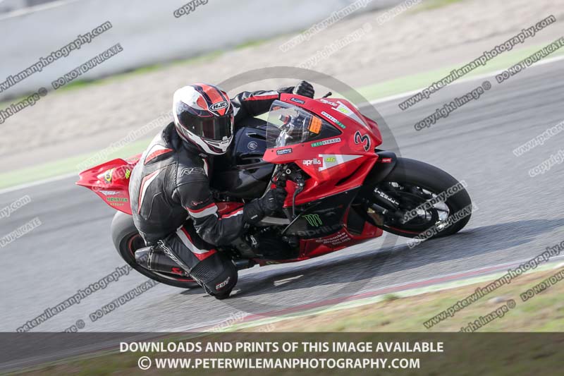 cadwell no limits trackday;cadwell park;cadwell park photographs;cadwell trackday photographs;catalunya barcelona;enduro digital images;event digital images;eventdigitalimages;no limits trackdays;peter wileman photography;racing digital images;trackday digital images;trackday photos