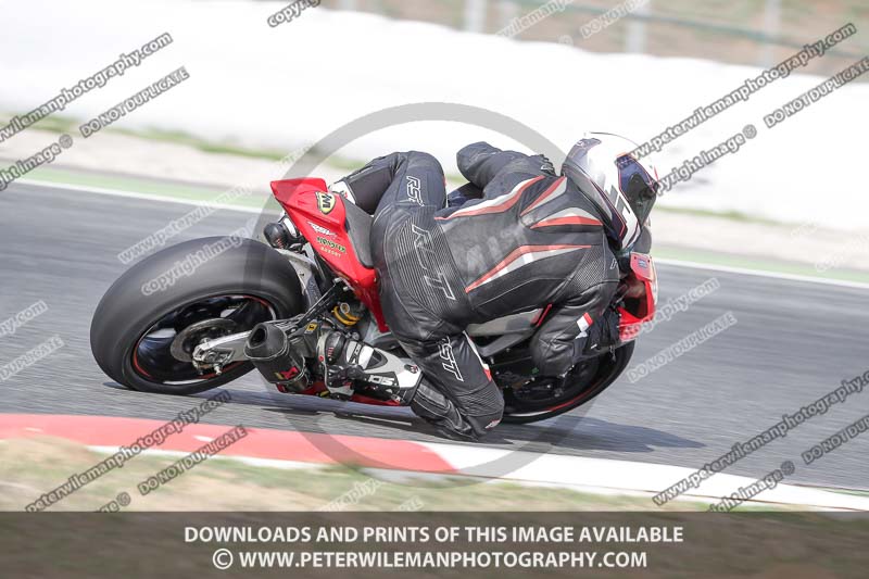 cadwell no limits trackday;cadwell park;cadwell park photographs;cadwell trackday photographs;catalunya barcelona;enduro digital images;event digital images;eventdigitalimages;no limits trackdays;peter wileman photography;racing digital images;trackday digital images;trackday photos