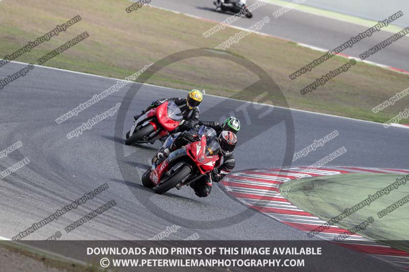 cadwell no limits trackday;cadwell park;cadwell park photographs;cadwell trackday photographs;catalunya barcelona;enduro digital images;event digital images;eventdigitalimages;no limits trackdays;peter wileman photography;racing digital images;trackday digital images;trackday photos