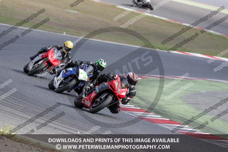 cadwell no limits trackday;cadwell park;cadwell park photographs;cadwell trackday photographs;catalunya barcelona;enduro digital images;event digital images;eventdigitalimages;no limits trackdays;peter wileman photography;racing digital images;trackday digital images;trackday photos