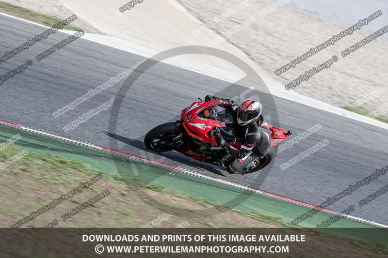 cadwell no limits trackday;cadwell park;cadwell park photographs;cadwell trackday photographs;catalunya barcelona;enduro digital images;event digital images;eventdigitalimages;no limits trackdays;peter wileman photography;racing digital images;trackday digital images;trackday photos