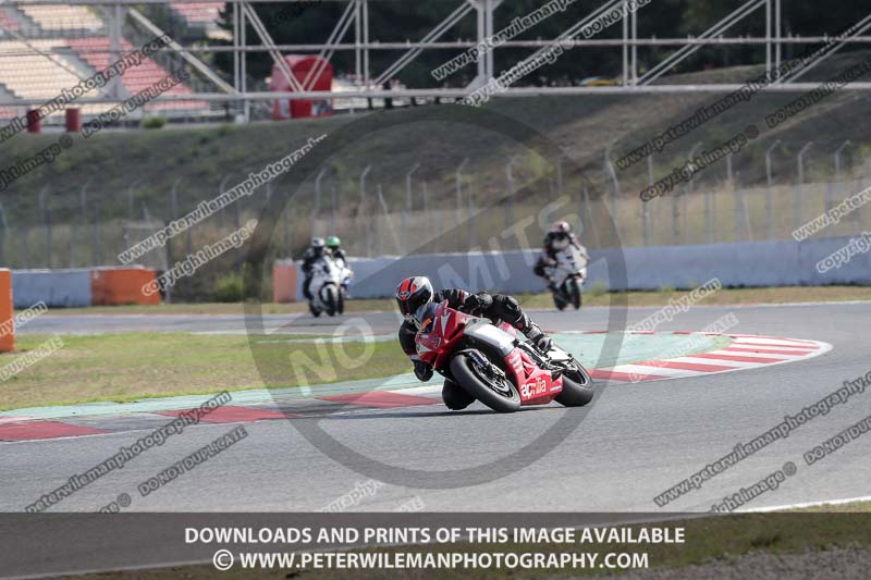 cadwell no limits trackday;cadwell park;cadwell park photographs;cadwell trackday photographs;catalunya barcelona;enduro digital images;event digital images;eventdigitalimages;no limits trackdays;peter wileman photography;racing digital images;trackday digital images;trackday photos