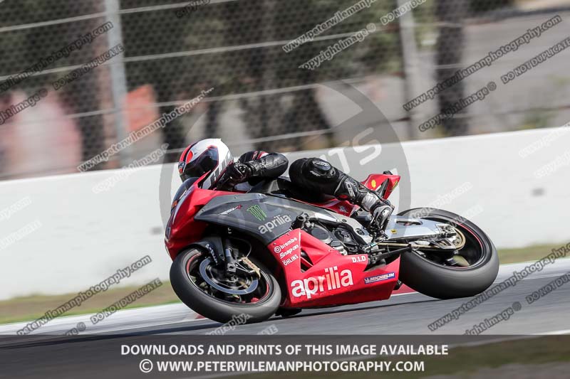 cadwell no limits trackday;cadwell park;cadwell park photographs;cadwell trackday photographs;catalunya barcelona;enduro digital images;event digital images;eventdigitalimages;no limits trackdays;peter wileman photography;racing digital images;trackday digital images;trackday photos