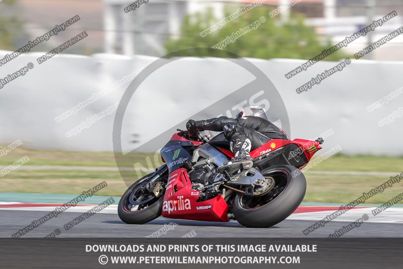 cadwell no limits trackday;cadwell park;cadwell park photographs;cadwell trackday photographs;catalunya barcelona;enduro digital images;event digital images;eventdigitalimages;no limits trackdays;peter wileman photography;racing digital images;trackday digital images;trackday photos