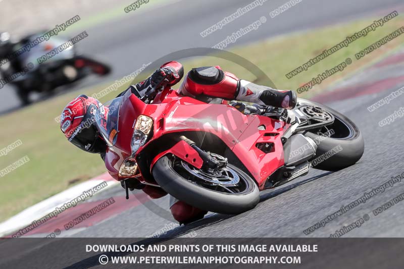 cadwell no limits trackday;cadwell park;cadwell park photographs;cadwell trackday photographs;catalunya barcelona;enduro digital images;event digital images;eventdigitalimages;no limits trackdays;peter wileman photography;racing digital images;trackday digital images;trackday photos