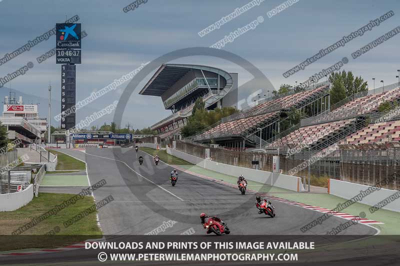 cadwell no limits trackday;cadwell park;cadwell park photographs;cadwell trackday photographs;catalunya barcelona;enduro digital images;event digital images;eventdigitalimages;no limits trackdays;peter wileman photography;racing digital images;trackday digital images;trackday photos